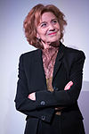 Marisa Paredes.