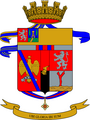 67th Infantry Regiment "Legnano" ("Montelungo")