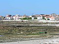 Corrubedo