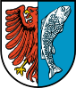 Грб