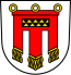 Blason de Langenargen