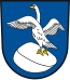 Blason de Lohme