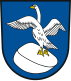 Coat of arms of Lohme
