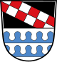 Niederbergkirchen – Stemma