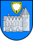 Coat of arms of Obernkirchen