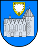 Obernkirchen – Stemma