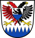 Coat of arms of Pommelsbrunn