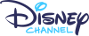 Logotipo de Disney Channel