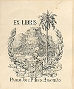 Exlibris