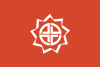 Flag of Fukushima