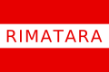 리마타라 왕국의 국기