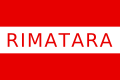 Rimatara