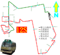 2015年5月24日 (日) 15:05版本的缩略图