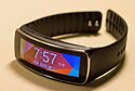 Samsung Gear Fit