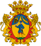 Грб