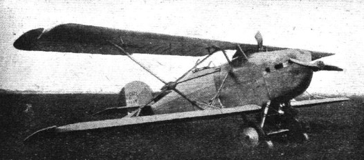 Ficheiro:Hanriot HD.15.tif