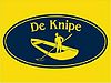 Flag of De Knipe