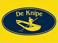 De Knipe