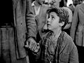 Image 33Italian neorealist movie Bicycle Thieves (1948) by Vittorio De Sica, considered part of the canon of classic cinema (from History of film)