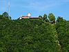 The Hausberg and Bad Lauterberg Cable Car