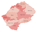 Minijatura za inačicu od 23:38, 11. prosinac 2006.