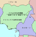 2007年4月30日 (月) 09:51時点における版のサムネイル