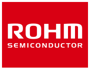 ROHM logo