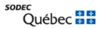 Société de développement des entreprises culturelles du Québec