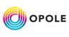Official logo of Opole