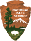 National Park Service seal