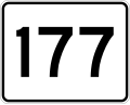 Thumbnail for version as of 11:37, 27 March 2006