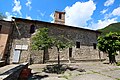 La chiesa di San Martino