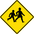 Children