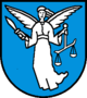 Oberdorf – Stemma