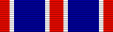 Air and Space Outstanding Unit Award