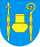 Coat of arms