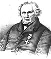 Philipp Houben (1767–1855)