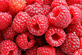 framboises