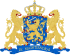 Niederlande