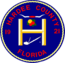 Blason de Comté de Hardee (Hardee County)