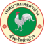 Blason de Lampang