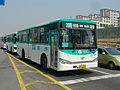 성남시내버스 200번