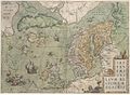 Sweden (1570)