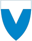 Blason de Sula