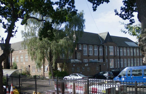 File:Thames Valley Grammar School.tiff