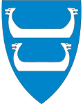 Tjøllings kommun (1971–1987)