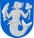 Coat of arms of Vörå