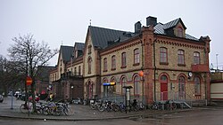 Varbergs station 2010 a.jpg