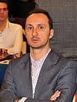 Veselin Topalov