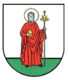 Coat of arms of Dienstadt